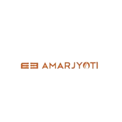 projectLogo