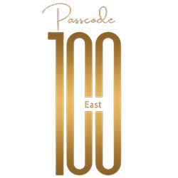 projectLogo