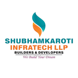 Builder Logo