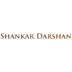 projectLogo