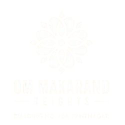 projectLogo
