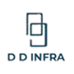 Builder Logo