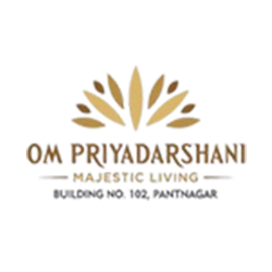 projectLogo