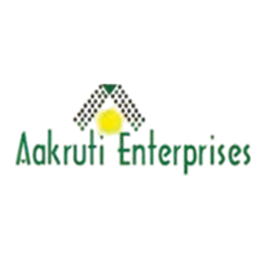 Builder Logo