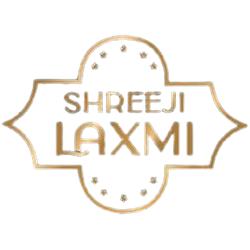 projectLogo