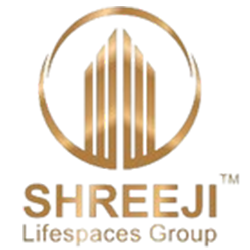 Builder Logo