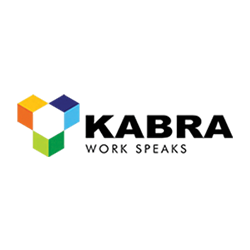 Builder Logo