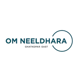 projectLogo