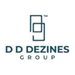 Builder Logo