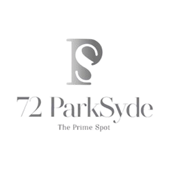 projectLogo