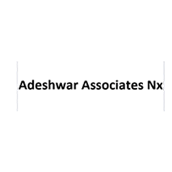 Builder Logo