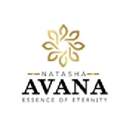 projectLogo