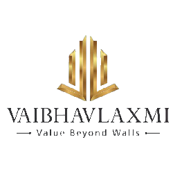 Builder Logo