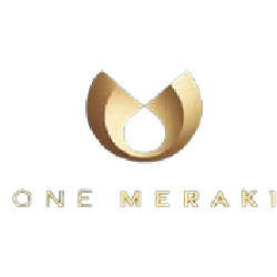 projectLogo