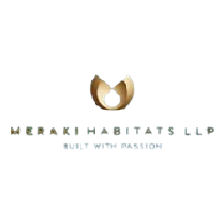 Builder Logo