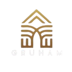Builder Logo