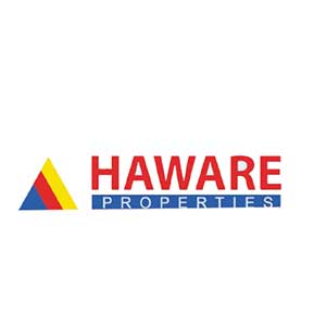 Builder Logo