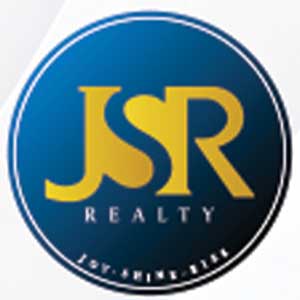 Developer Logo