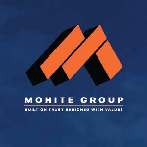 Mohite Realtors