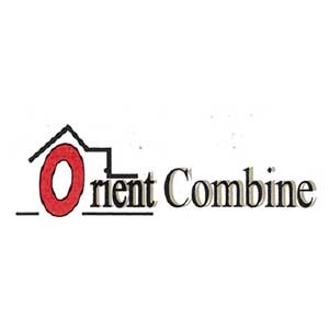 Orient Corp