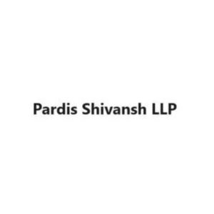 Pardis shivansh llp
