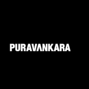 Puravankara Developer 
