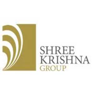 Developer Logo