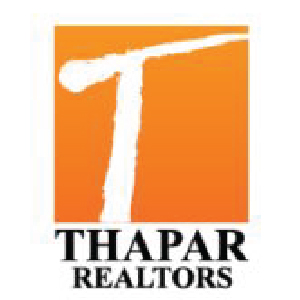 Builder Logo