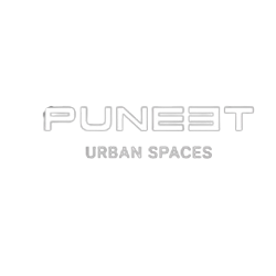 Builder Logo