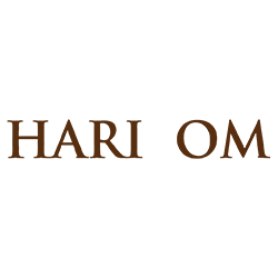projectLogo