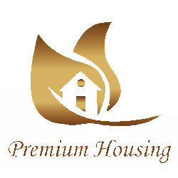 Builder Logo