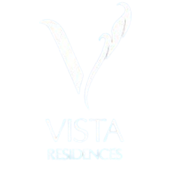 projectLogo