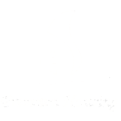 Builder Logo