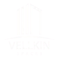 Builder Logo