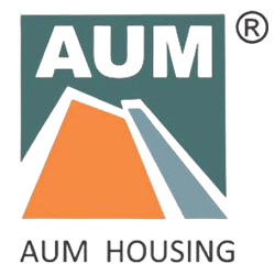 Builder Logo