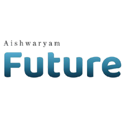 projectLogo