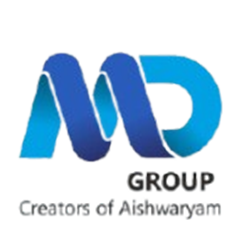 Builder Logo