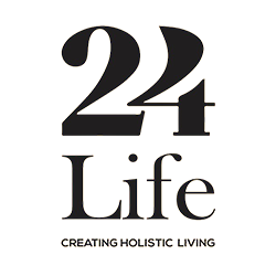 Logo 1