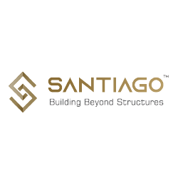 Builder Logo