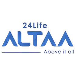 projectLogo