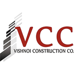 Builder Logo
