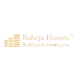 Builder Logo