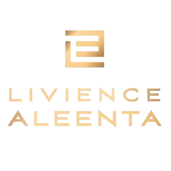 projectLogo