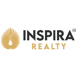 projectLogo