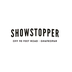 projectLogo