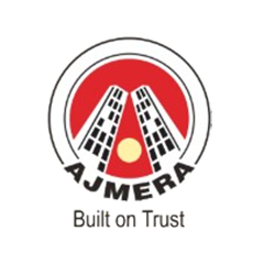 Builder Logo