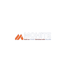 projectLogo
