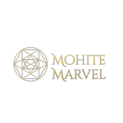 Builder Logo