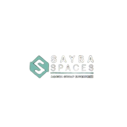 Builder Logo
