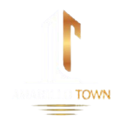 projectLogo